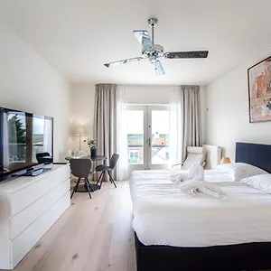  Apartment Keller